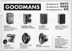 Goodmans 1968 0.jpg
